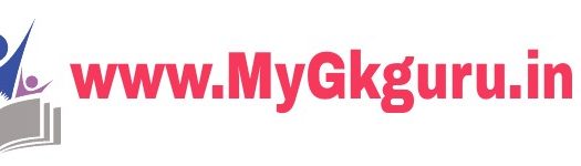 www.MyGkguru.in